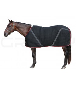 Horse Rugs 
